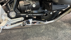 24MY BMW R12 Ninet